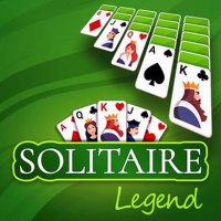 Solitaire Journey: Card Puzzle