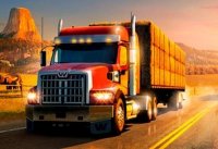 Truck Transport Challenge