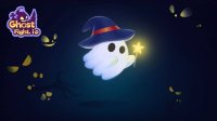 Ghost Fight IO - Online Multiplayer Arena Game