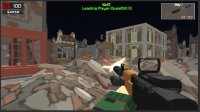 Extreme Battle Pixel Royale Online Game