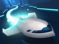 Horizon Online Game