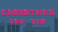 Christmas Tap Tap Online Game