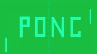 Pong Online Game