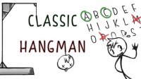 Word Guess Puzzle Classic