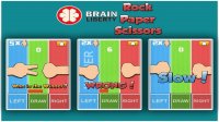Rock Paper Scissors Online Game