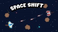 Astral Pilot: Endless Space Run