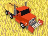 Farmers.io Online Game
