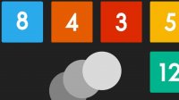 Super Bouncing Ball Online Game