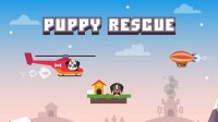 Puppy Rescue Online Game