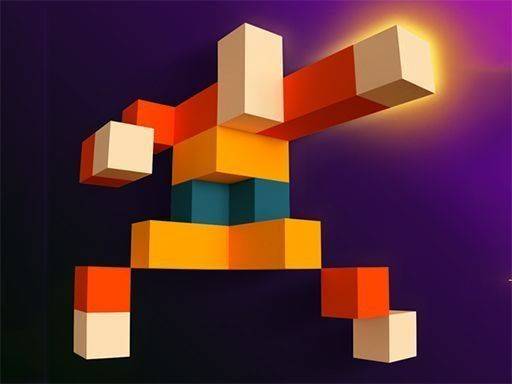 Flipping Legend Online Action Game