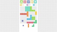 10x10 Block Puzzle Challenge