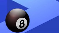 Wall Ball Online Game