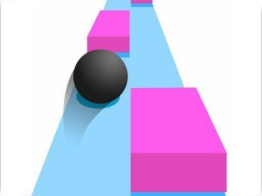 Speed Ball Online Game