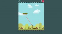Frog Coin Quest Adventure