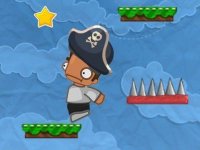 Valto Jumper Online Game