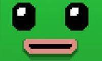Gooey Yama Online Game