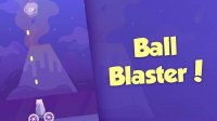 Color Ball Defense Arcade