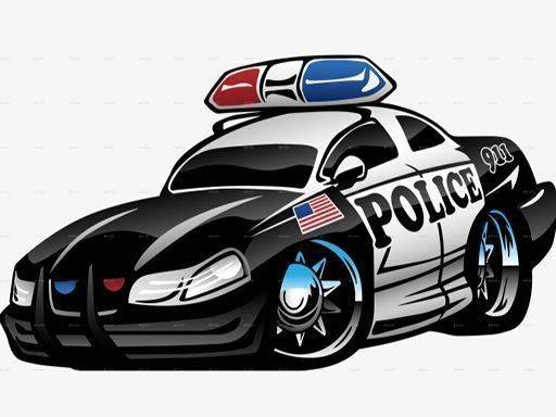 Transportation Pairs Recall Puzzle