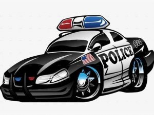 Transportation Pairs Recall Puzzle
