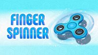 Fidget Spinner Arcade