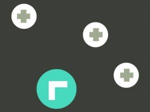 Highway Dash Survival