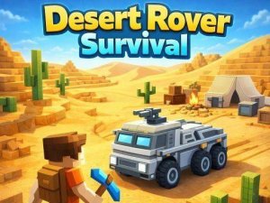 Sands of Progress: Idle Vehicle Builder