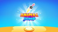Critter Dash: Track Champions