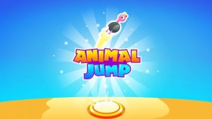 Critter Dash: Track Champions
