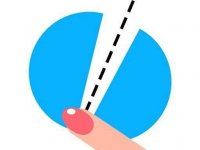 Quick Reflex Arcade