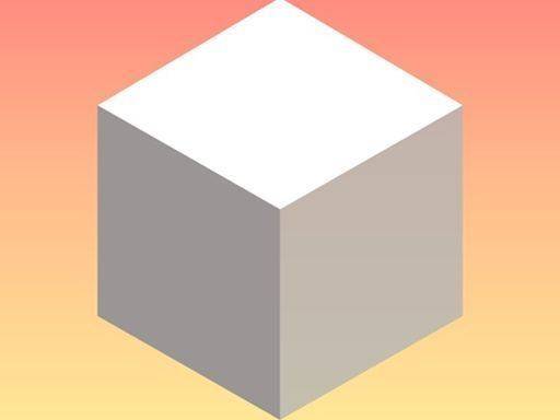Cube From Space Online Game