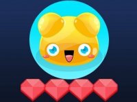 Draw The Path Online Game