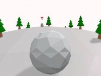 Rolling Ball Online Game