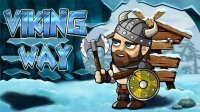 Viking Way Online Game