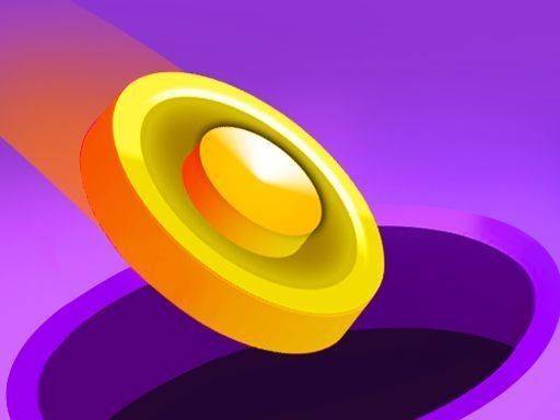 Hit the Hole Online Game
