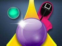 Sphere Placement Challenge