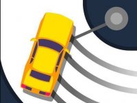 Sling Drift Online Game