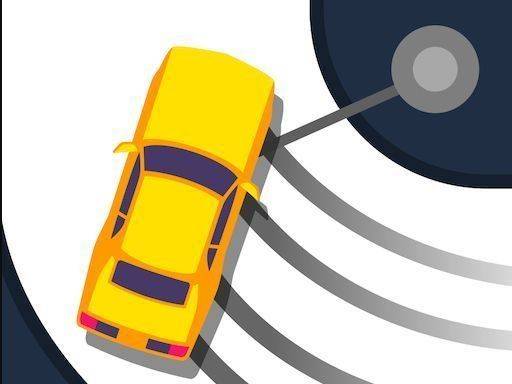 Sling Drift Online Game