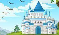 Kingdom Creator Online Game