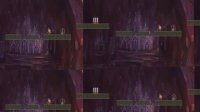 Treasure Warriors Online Game