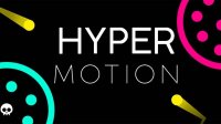 HyperMotion Online Game
