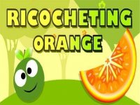 EG Rico Orange Online Game