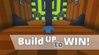 KOGAMA Build UP to WIN! Online Building Game