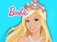 Doll Magical Fashion Online Game
