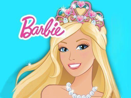 Doll Magical Fashion Online Game