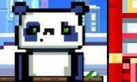 Tower Takedown Online Game
