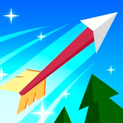 Vertical Ascent Precision