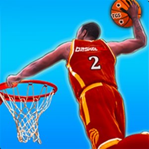 Hoop Jump Precision Sports