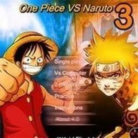 Anime Clash Arena: Action Fighting Game