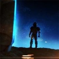 Morningstar Sci-Fi Puzzle Escape