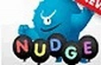 Nudge Puzzle Game